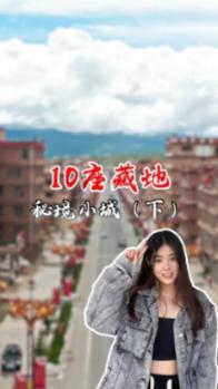 小伙挑战40个猪蹄,看到啃完的骨头后,网友怒喷:“假吃”新高度