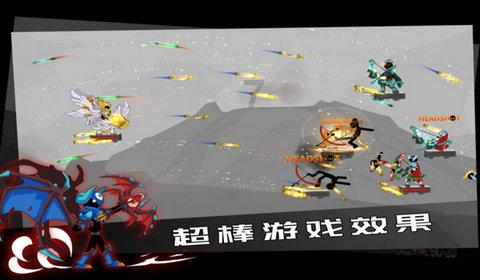 河北肥乡：惠民演出让理论宣讲“活”起来