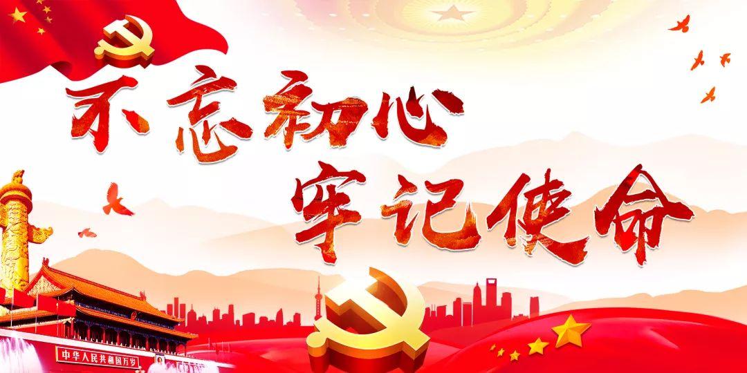 CCTV5直播!亚洲杯首秀即生死战,扬帅欲变阵,输球或将无缘出线