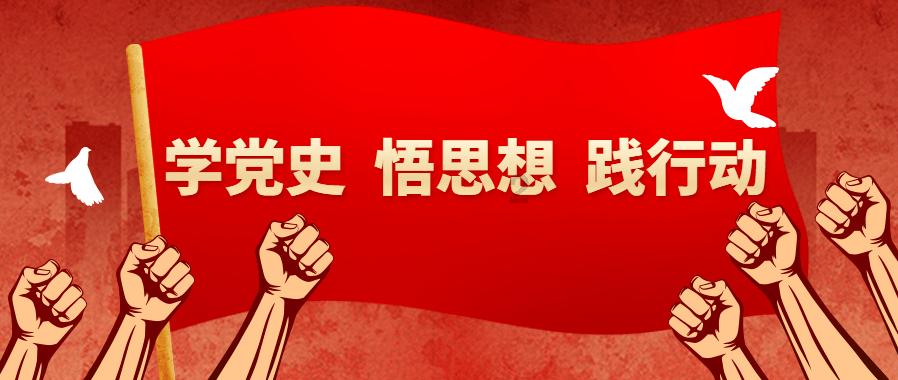鲁迅家是如何衰败的?他肯定不会告诉你,因为实在太丢人